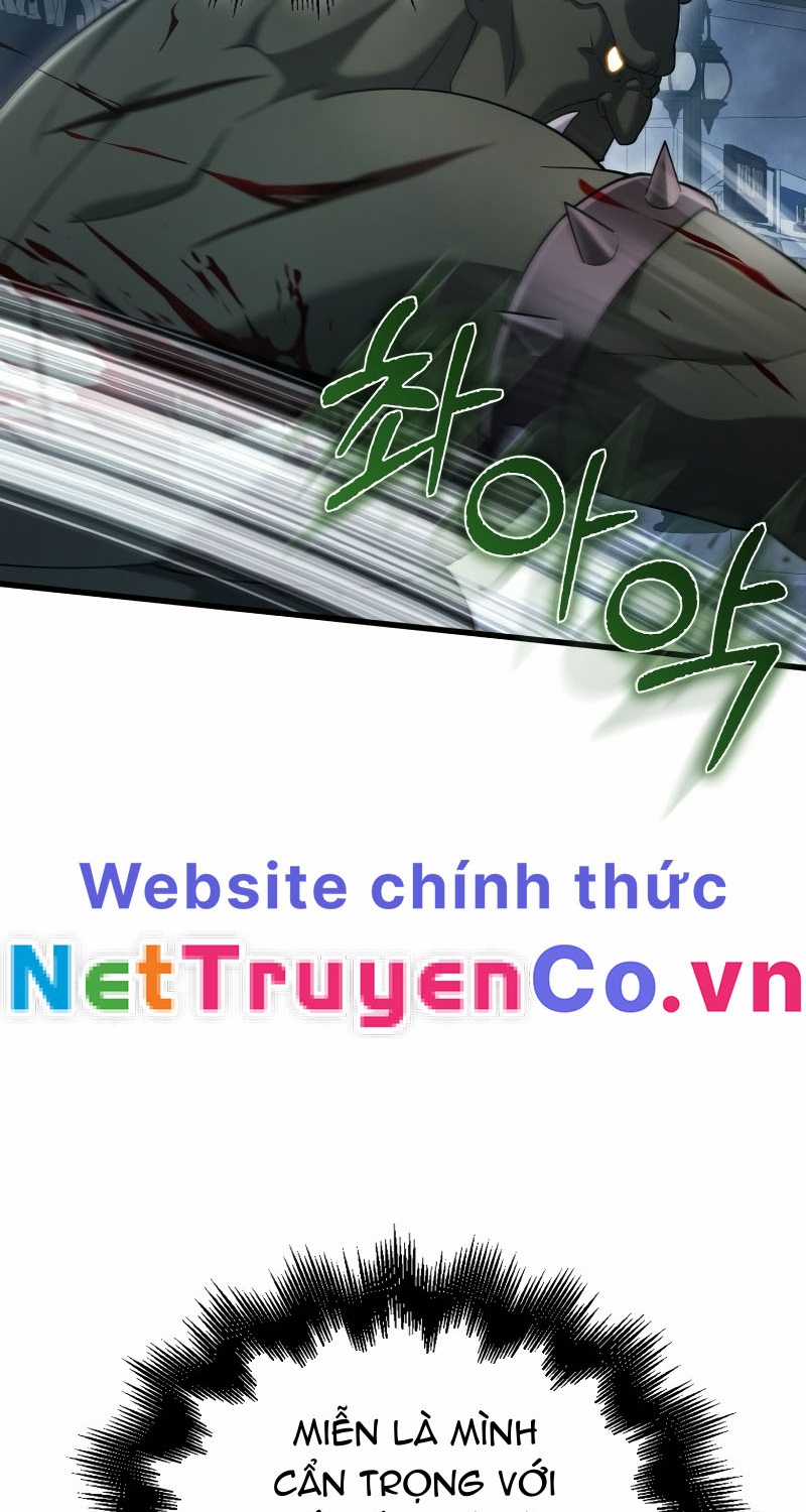 Người Chơi Có Thiên Phú Nghịch Thiên Chapter 11 trang 61