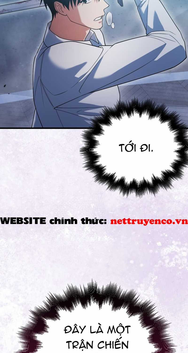 Người Chơi Có Thiên Phú Nghịch Thiên Chapter 11 trang 64