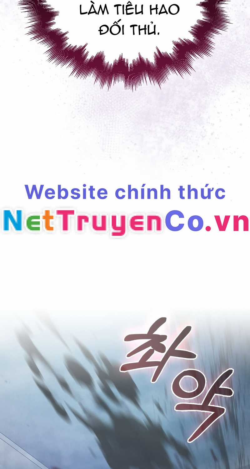Người Chơi Có Thiên Phú Nghịch Thiên Chapter 11 trang 65