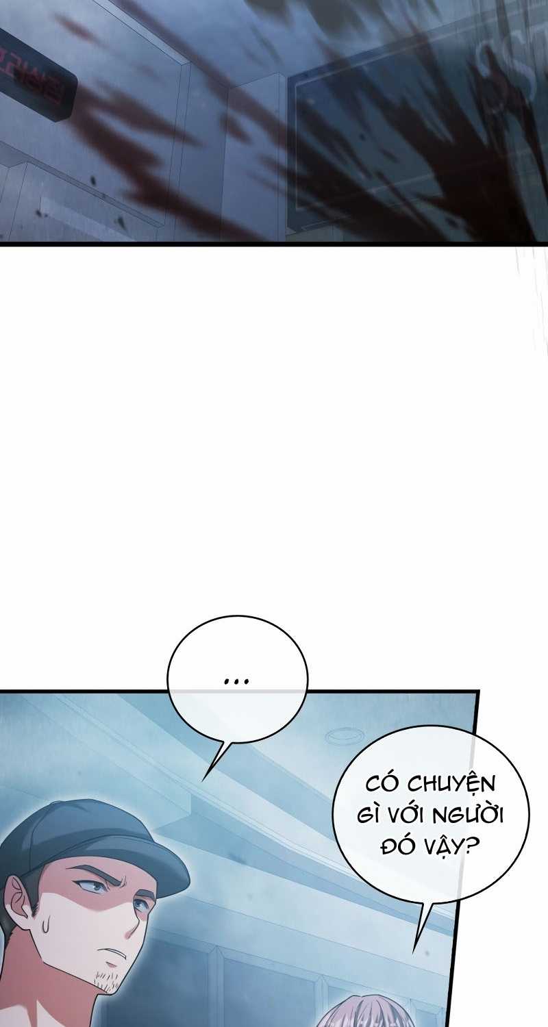 Người Chơi Có Thiên Phú Nghịch Thiên Chapter 11 trang 66