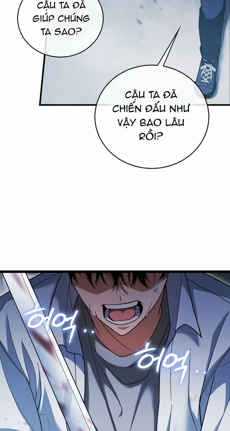 Người Chơi Có Thiên Phú Nghịch Thiên Chapter 11 trang 68