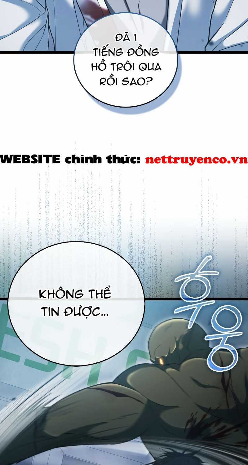 Người Chơi Có Thiên Phú Nghịch Thiên Chapter 11 trang 69