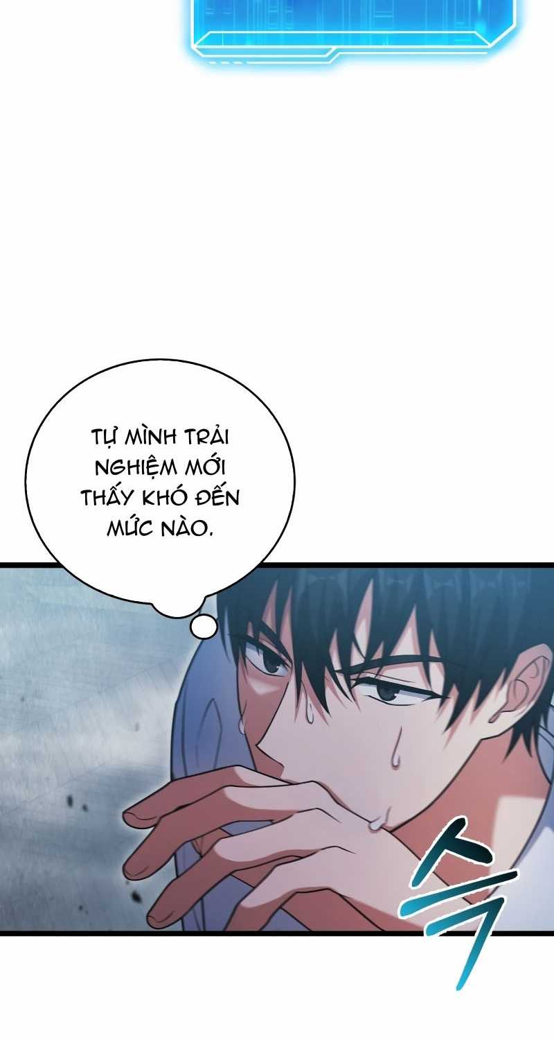 Người Chơi Có Thiên Phú Nghịch Thiên Chapter 11 trang 73