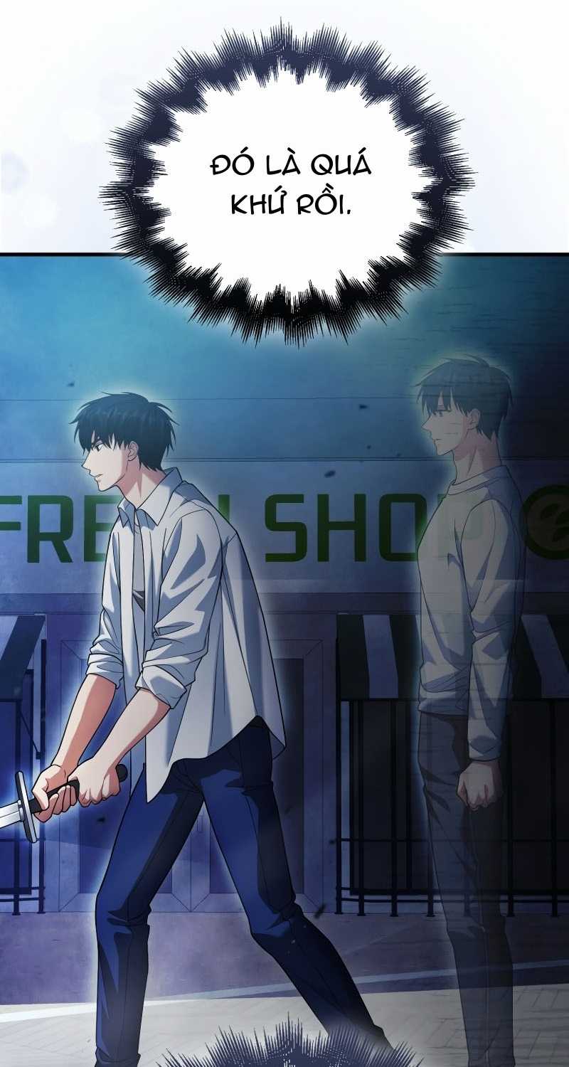 Người Chơi Có Thiên Phú Nghịch Thiên Chapter 11 trang 77