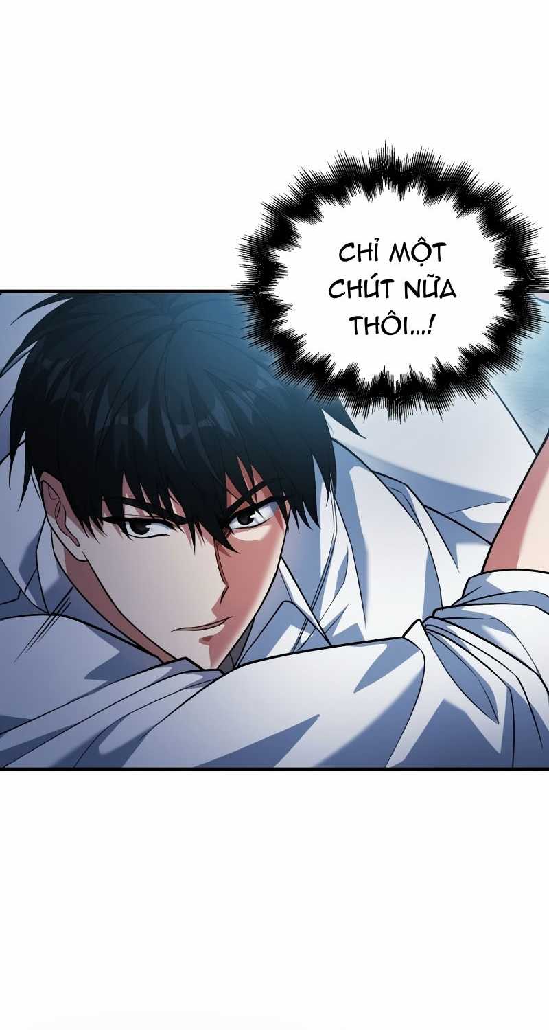 Người Chơi Có Thiên Phú Nghịch Thiên Chapter 11 trang 80