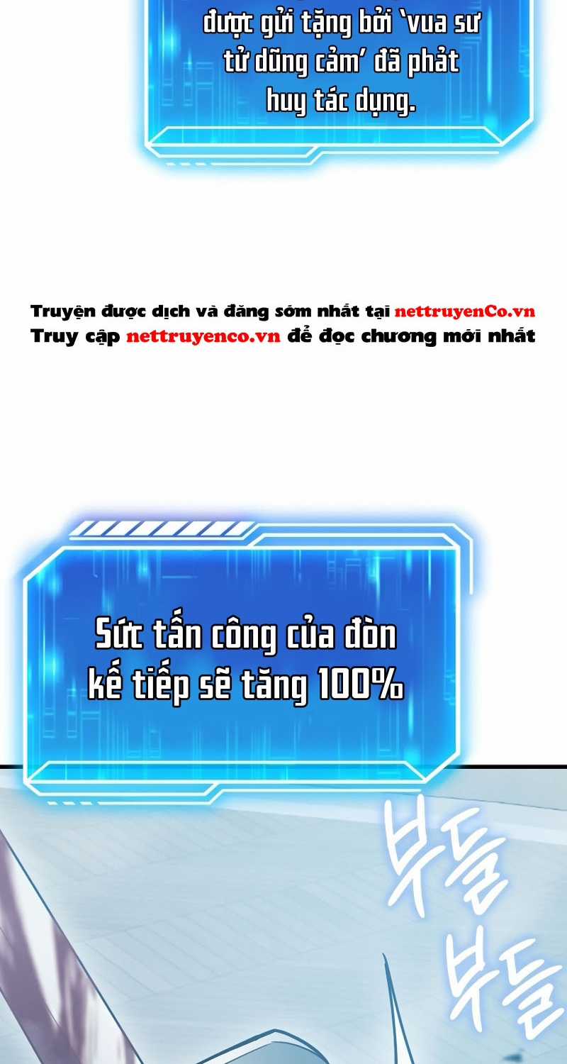 Người Chơi Có Thiên Phú Nghịch Thiên Chapter 11 trang 82