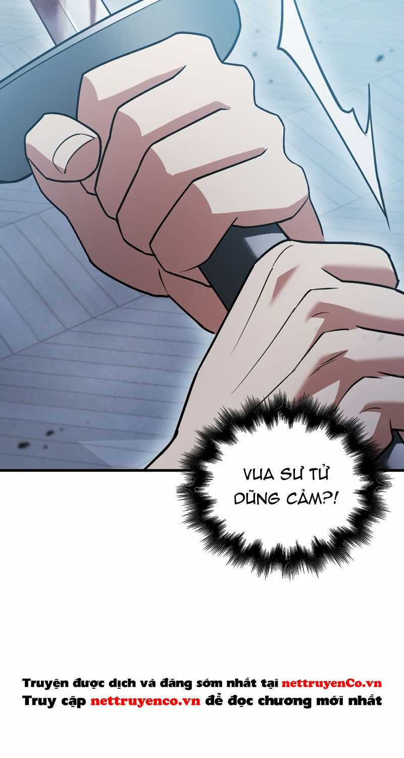 Người Chơi Có Thiên Phú Nghịch Thiên Chapter 11 trang 83