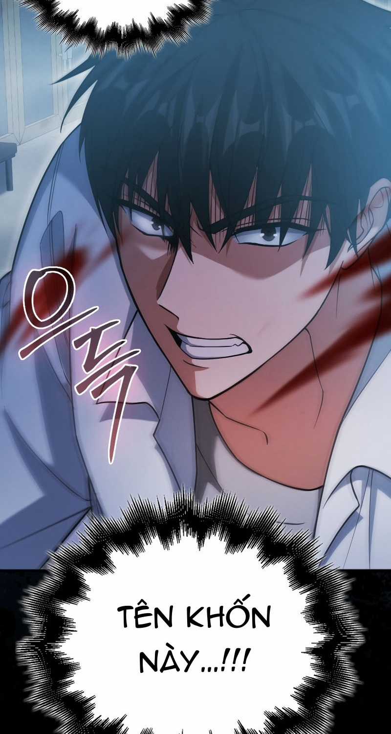 Người Chơi Có Thiên Phú Nghịch Thiên Chapter 11 trang 89