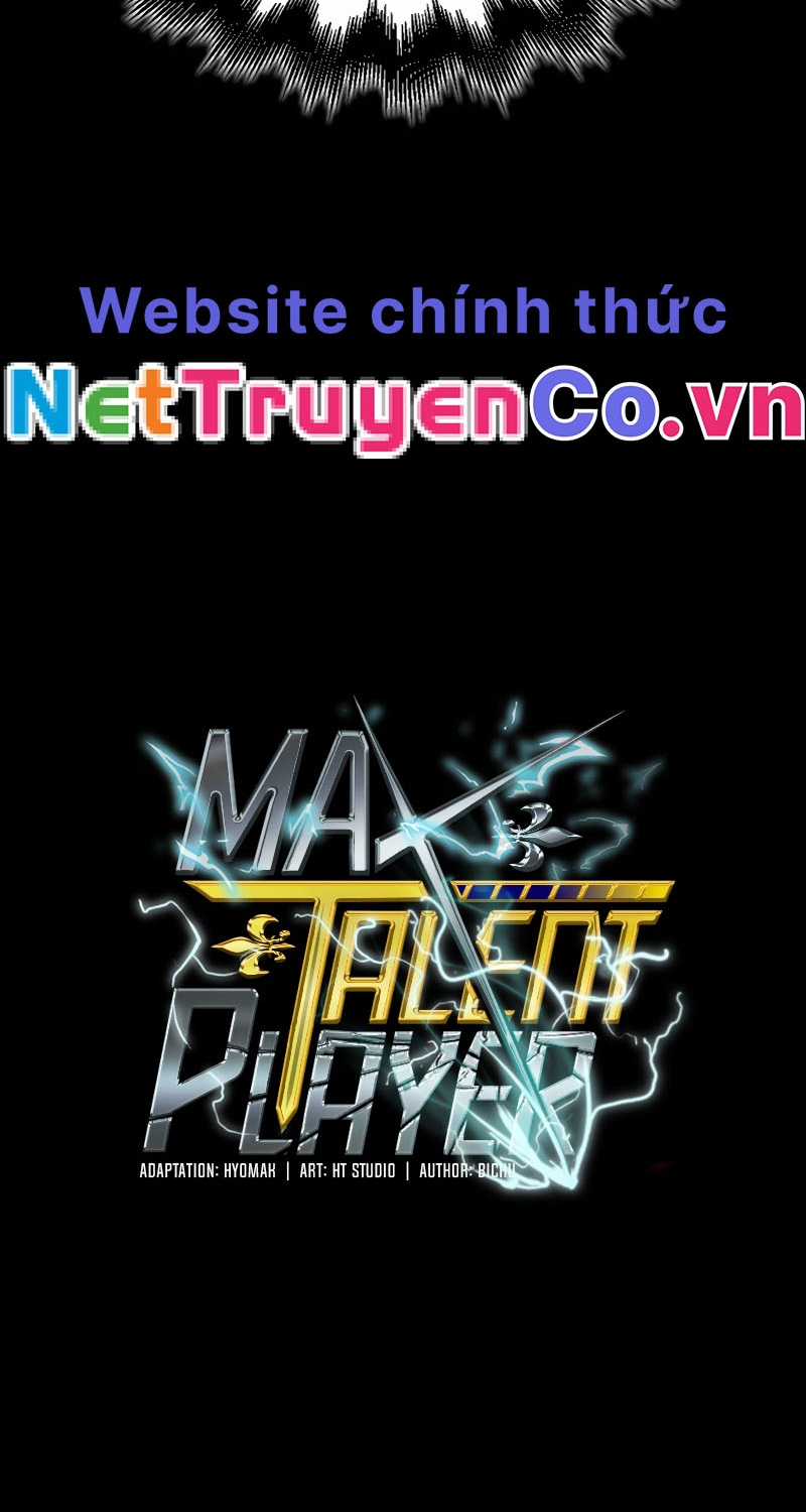 Người Chơi Có Thiên Phú Nghịch Thiên Chapter 11 trang 90