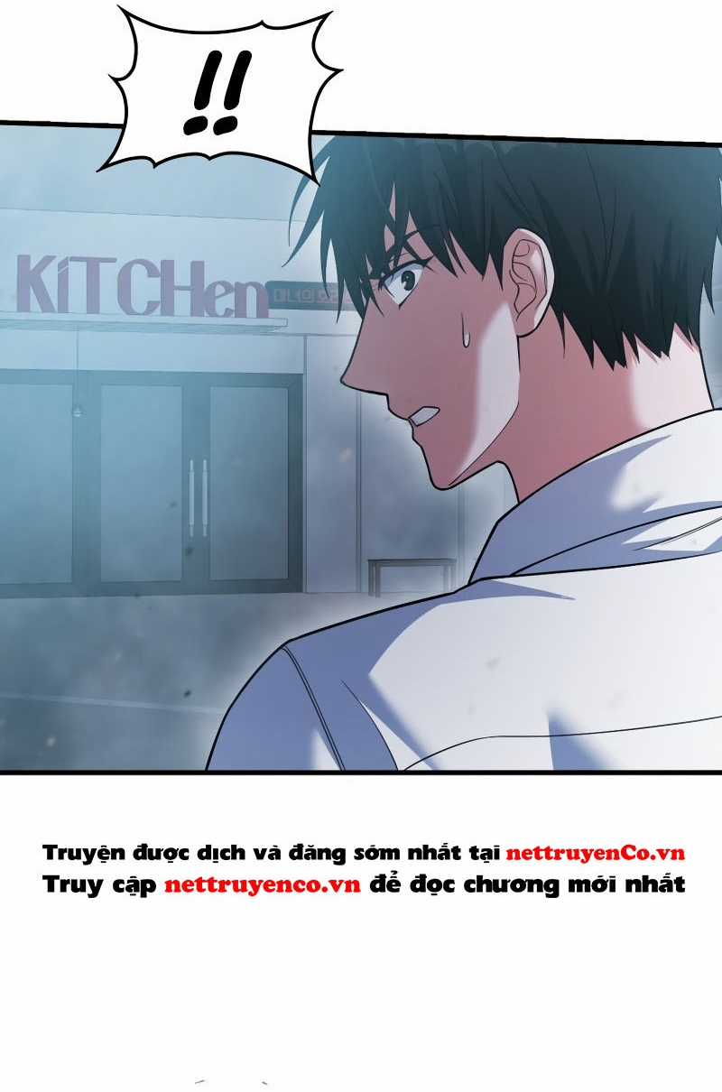 Người Chơi Có Thiên Phú Nghịch Thiên Chapter 12 trang 13