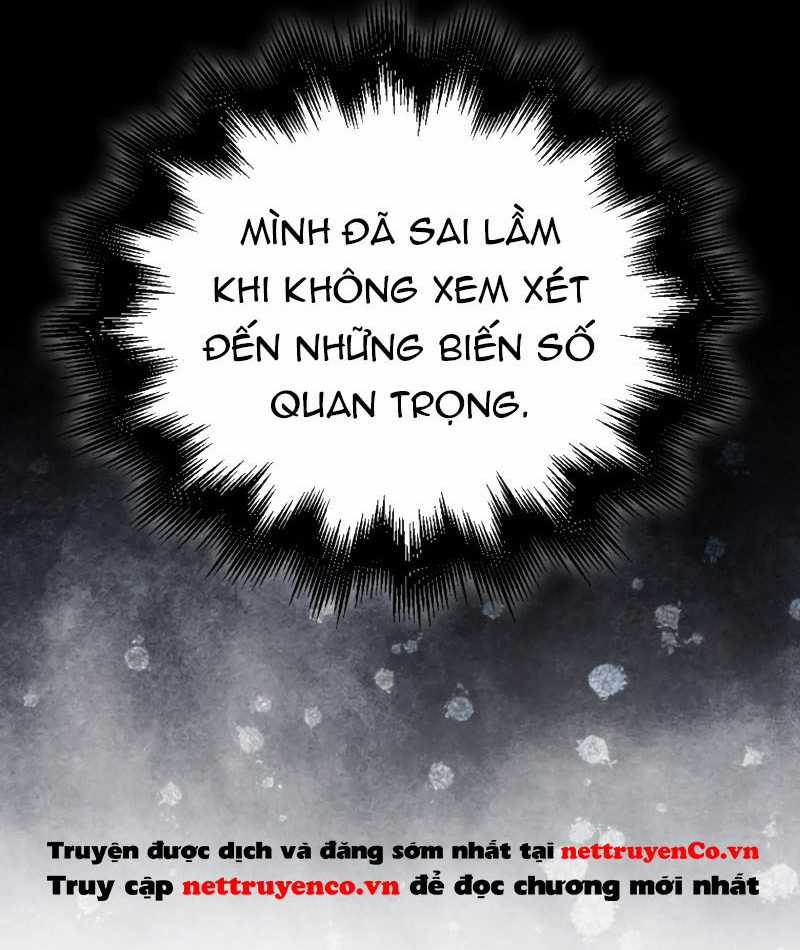 Người Chơi Có Thiên Phú Nghịch Thiên Chapter 12 trang 36