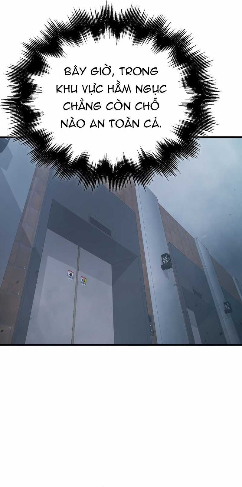 Người Chơi Có Thiên Phú Nghịch Thiên Chapter 12 trang 38