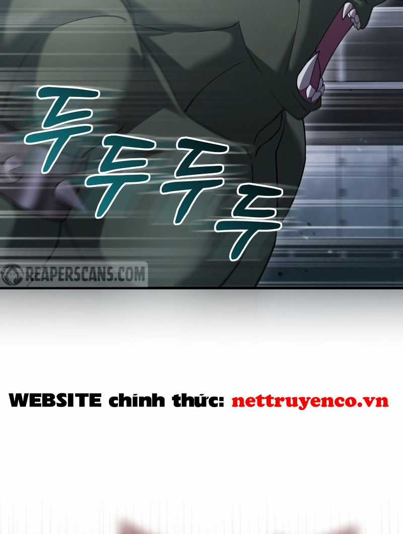 Người Chơi Có Thiên Phú Nghịch Thiên Chapter 12 trang 46