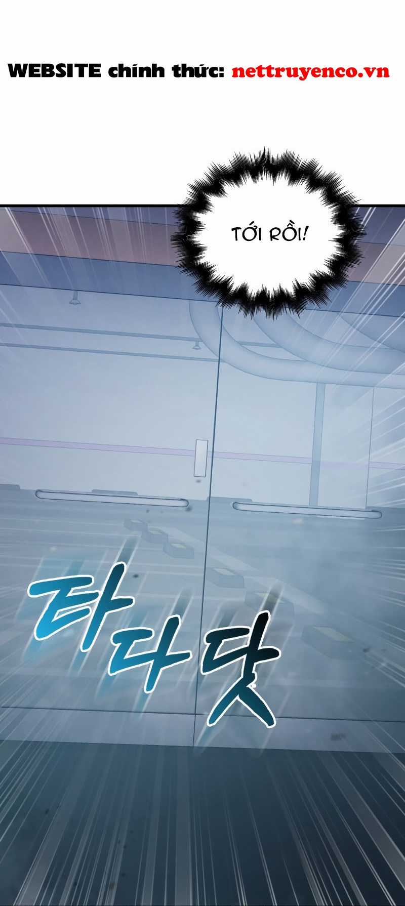 Người Chơi Có Thiên Phú Nghịch Thiên Chapter 12 trang 54