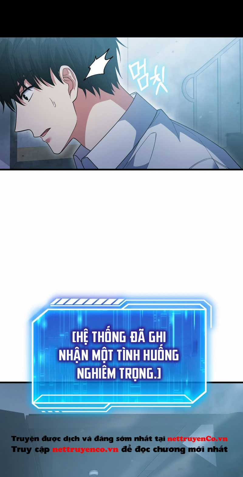 Người Chơi Có Thiên Phú Nghịch Thiên Chapter 12 trang 56