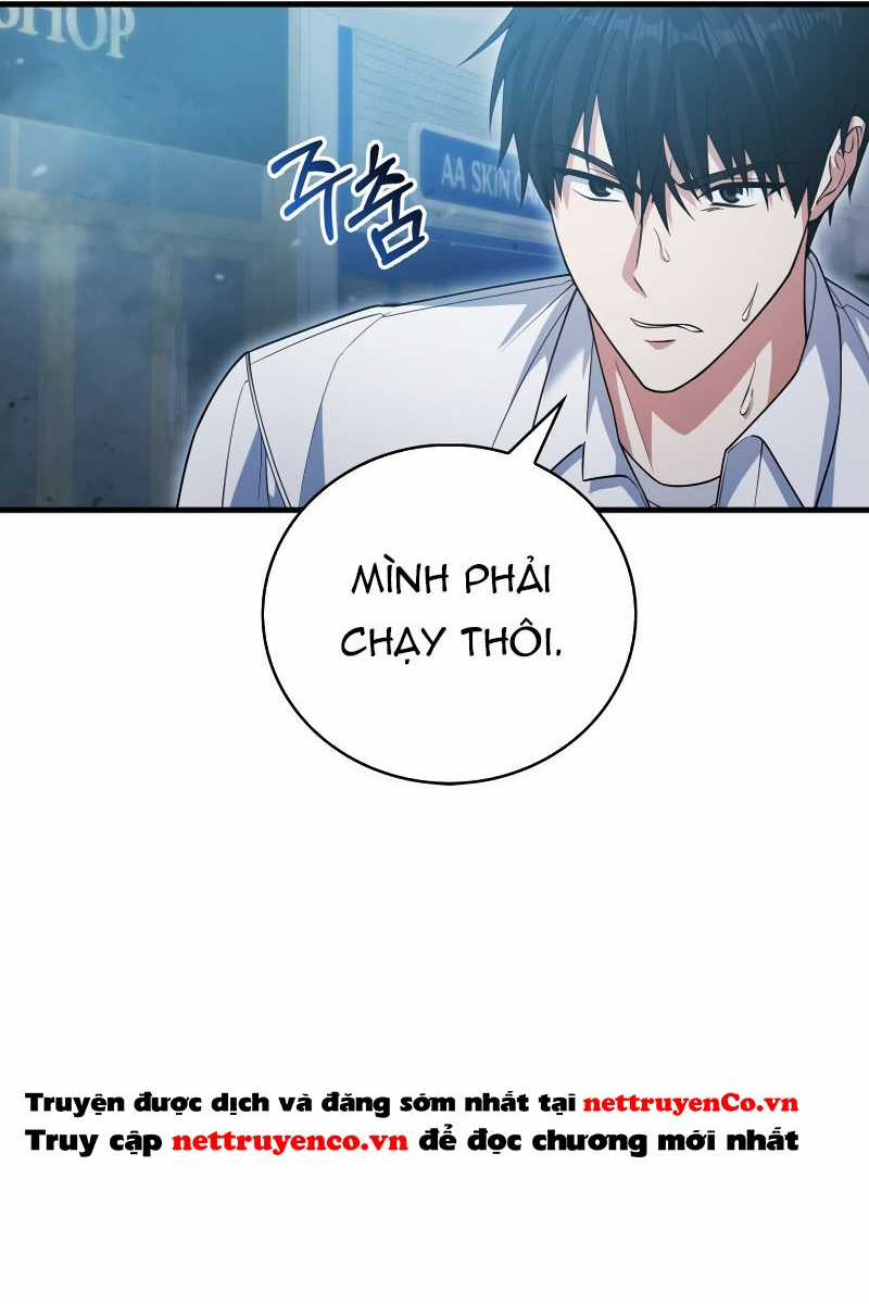 Người Chơi Có Thiên Phú Nghịch Thiên Chapter 12 trang 6