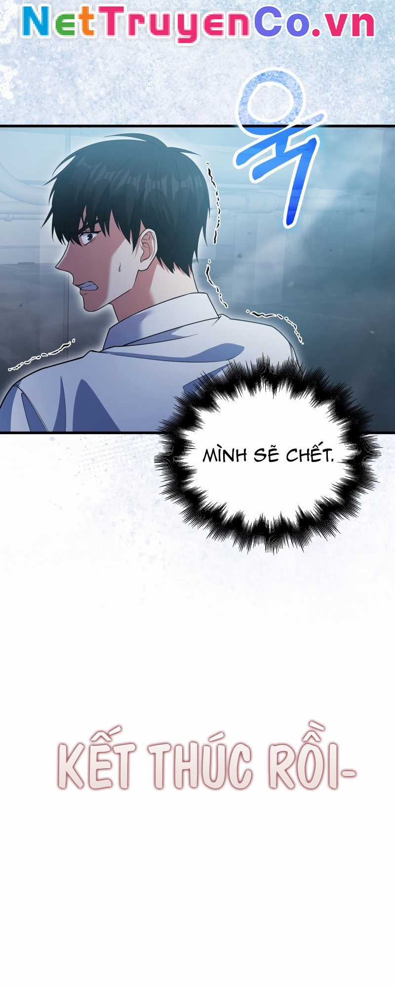 Người Chơi Có Thiên Phú Nghịch Thiên Chapter 12 trang 60