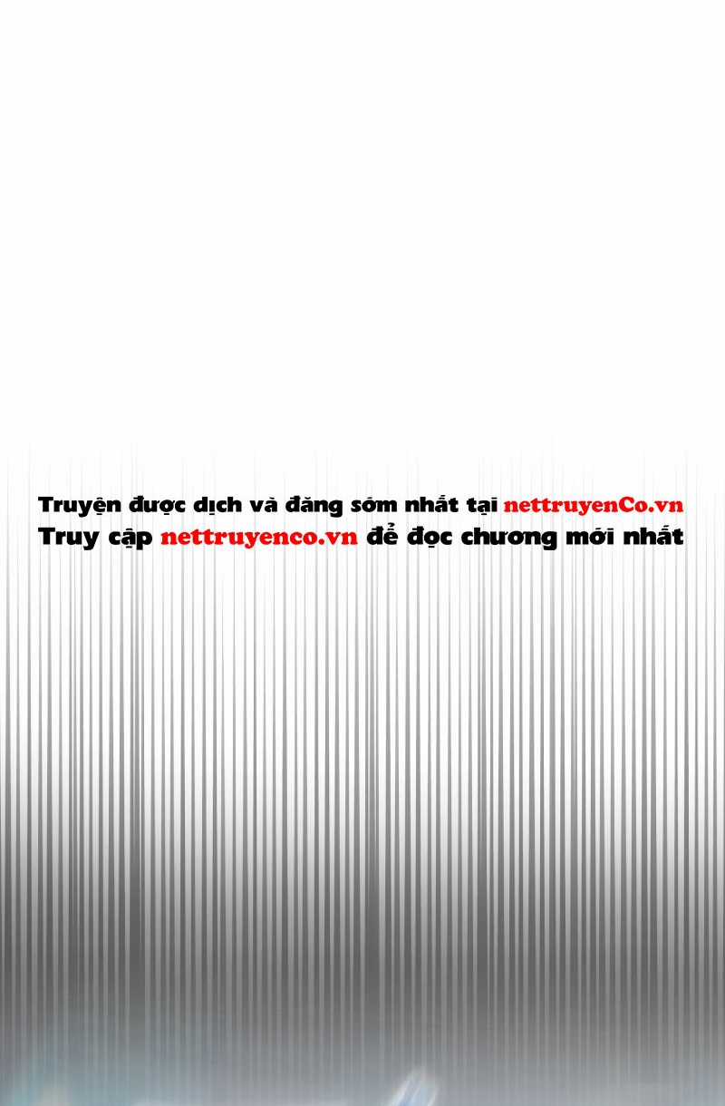 Người Chơi Có Thiên Phú Nghịch Thiên Chapter 12 trang 61