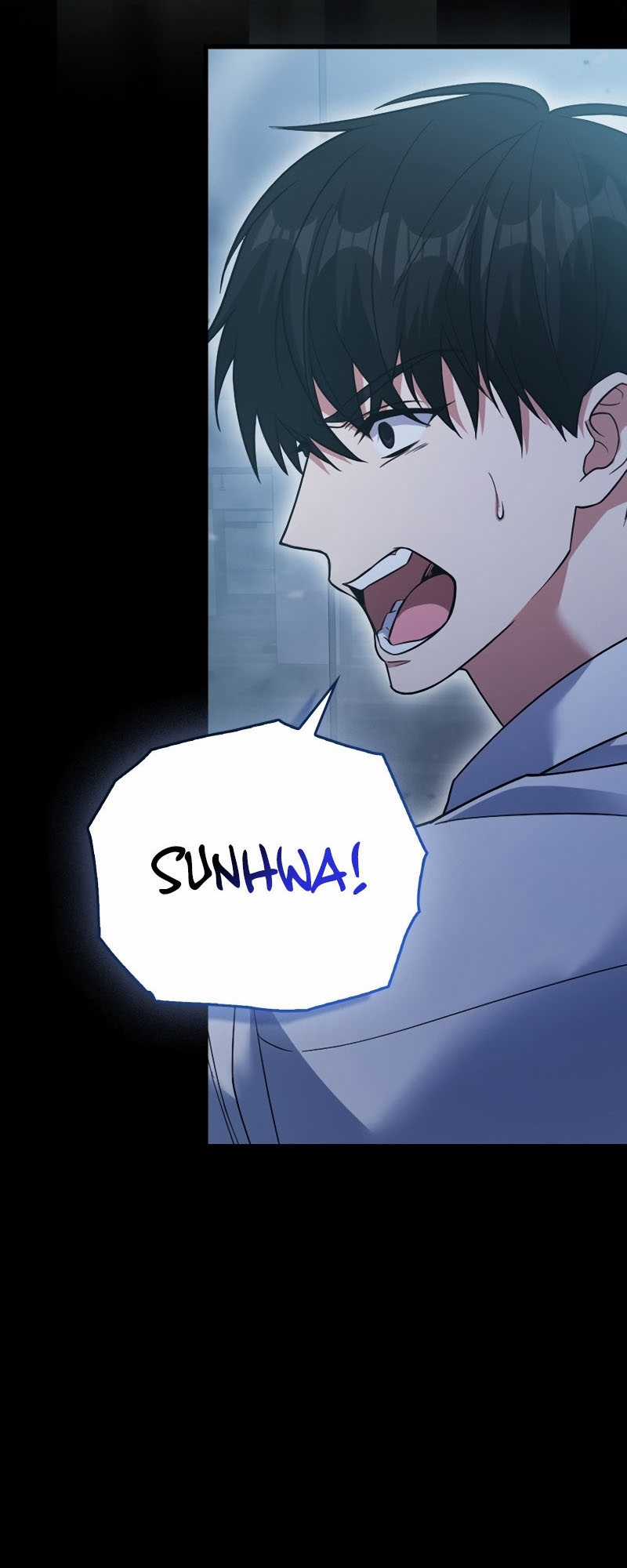 Người Chơi Có Thiên Phú Nghịch Thiên Chapter 12 trang 63