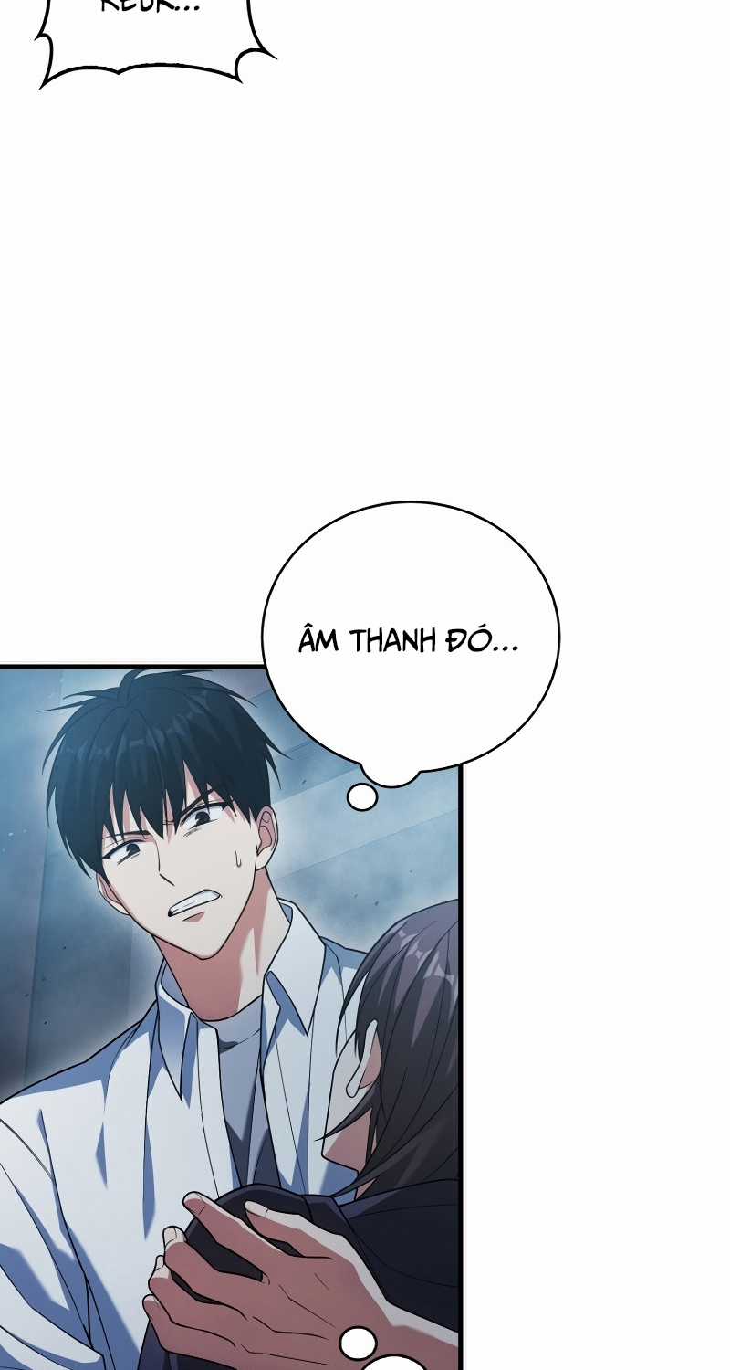 Người Chơi Có Thiên Phú Nghịch Thiên Chapter 13 trang 11