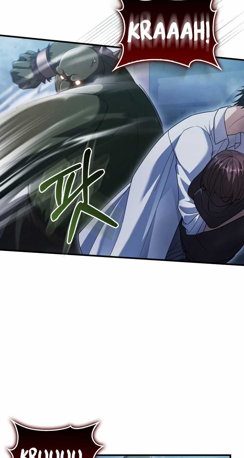 Người Chơi Có Thiên Phú Nghịch Thiên Chapter 13 trang 14