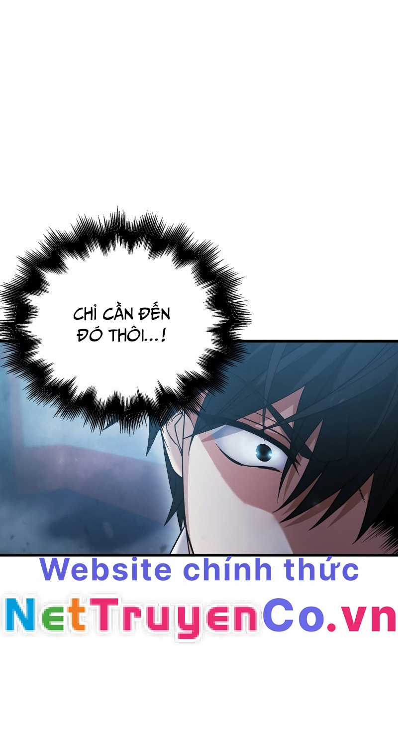 Người Chơi Có Thiên Phú Nghịch Thiên Chapter 13 trang 16
