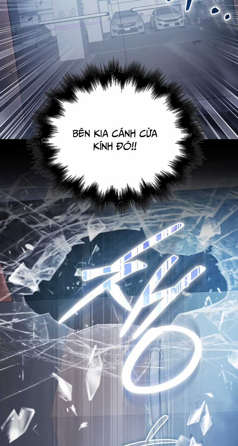 Người Chơi Có Thiên Phú Nghịch Thiên Chapter 13 trang 18