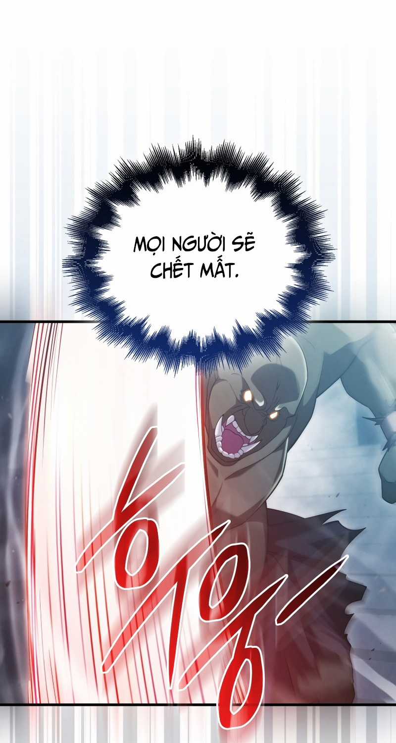 Người Chơi Có Thiên Phú Nghịch Thiên Chapter 13 trang 2