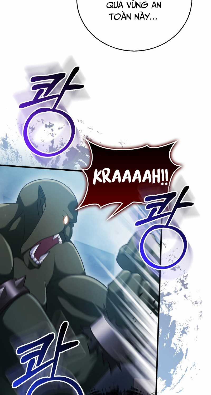 Người Chơi Có Thiên Phú Nghịch Thiên Chapter 13 trang 25