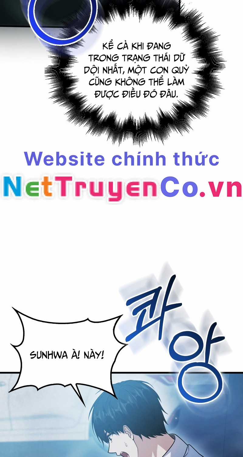 Người Chơi Có Thiên Phú Nghịch Thiên Chapter 13 trang 26