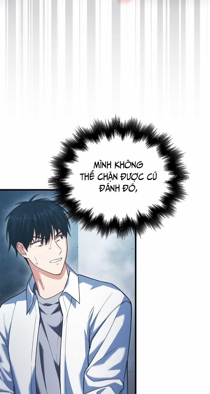 Người Chơi Có Thiên Phú Nghịch Thiên Chapter 13 trang 3