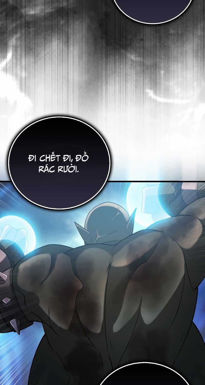 Người Chơi Có Thiên Phú Nghịch Thiên Chapter 13 trang 32