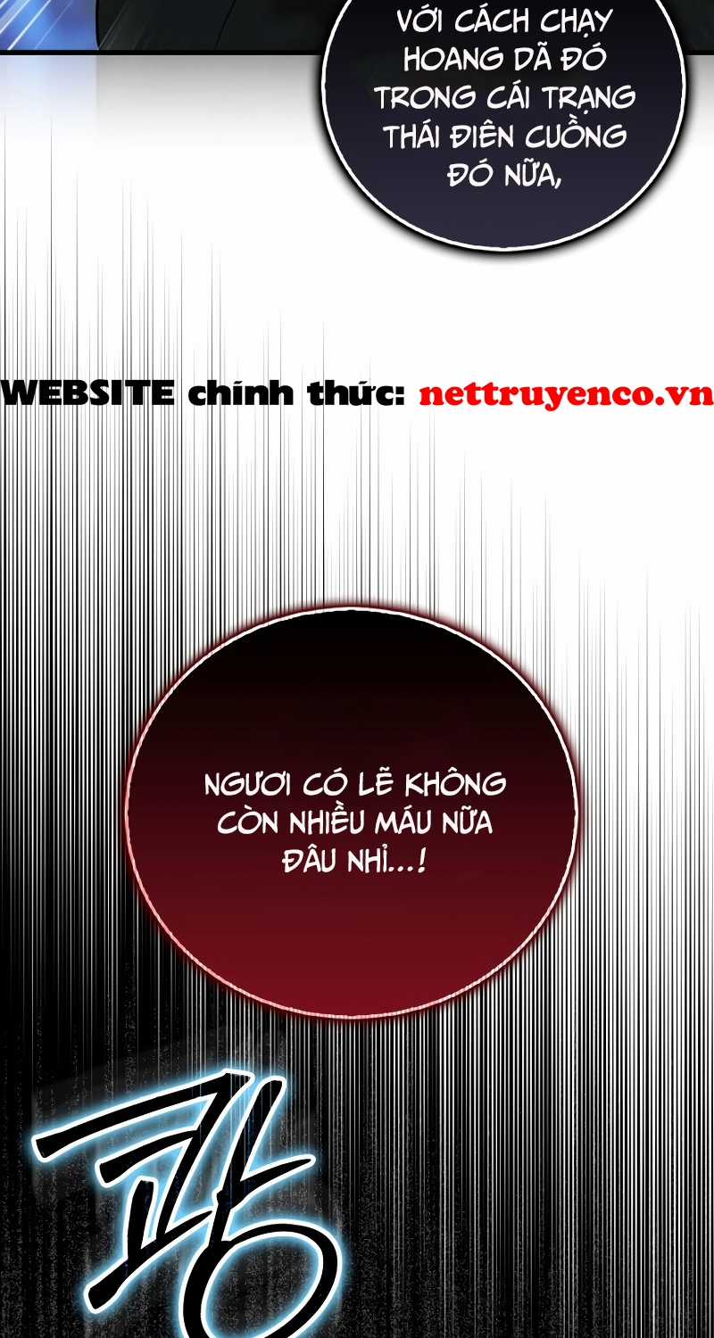 Người Chơi Có Thiên Phú Nghịch Thiên Chapter 13 trang 33