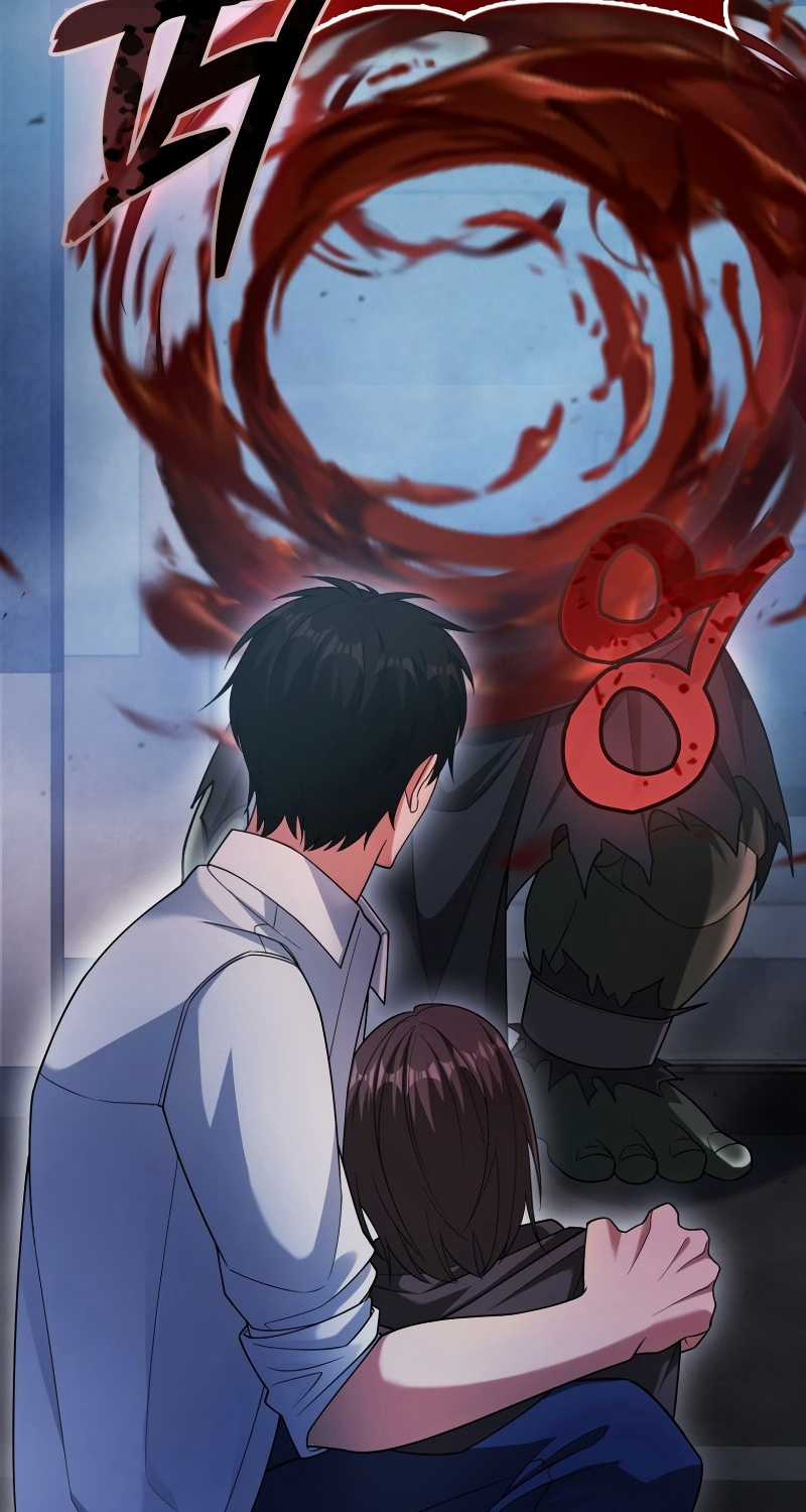 Người Chơi Có Thiên Phú Nghịch Thiên Chapter 13 trang 37