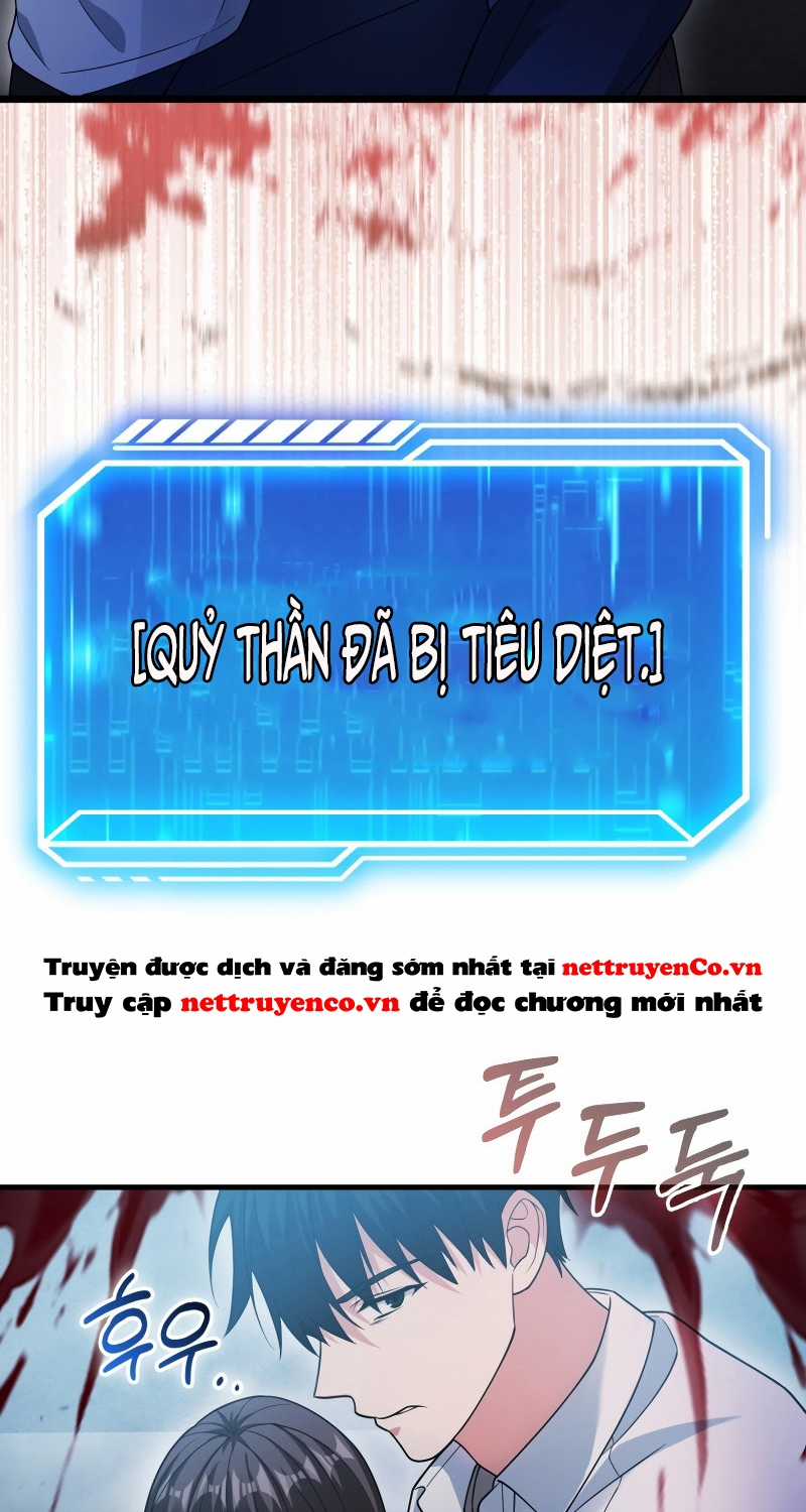 Người Chơi Có Thiên Phú Nghịch Thiên Chapter 13 trang 38