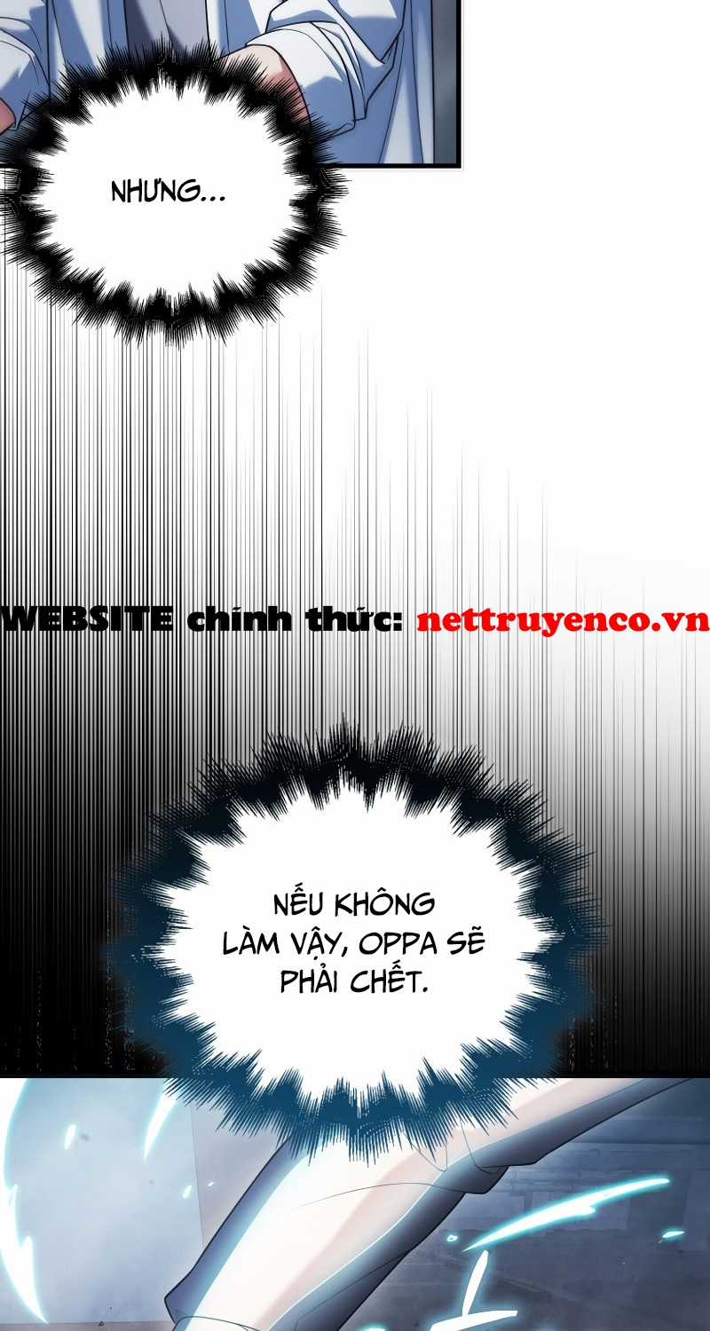 Người Chơi Có Thiên Phú Nghịch Thiên Chapter 13 trang 4