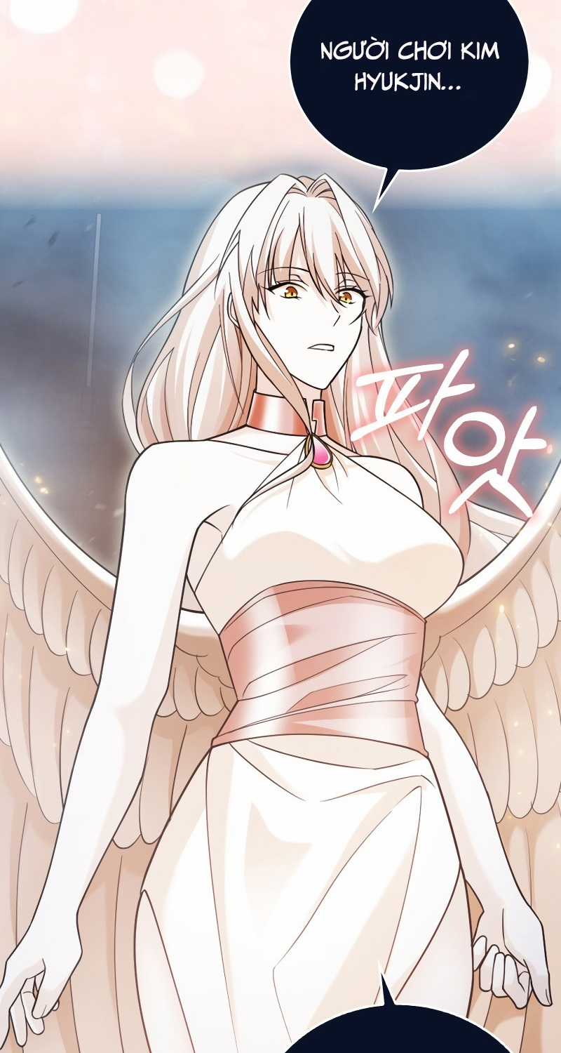 Người Chơi Có Thiên Phú Nghịch Thiên Chapter 13 trang 41
