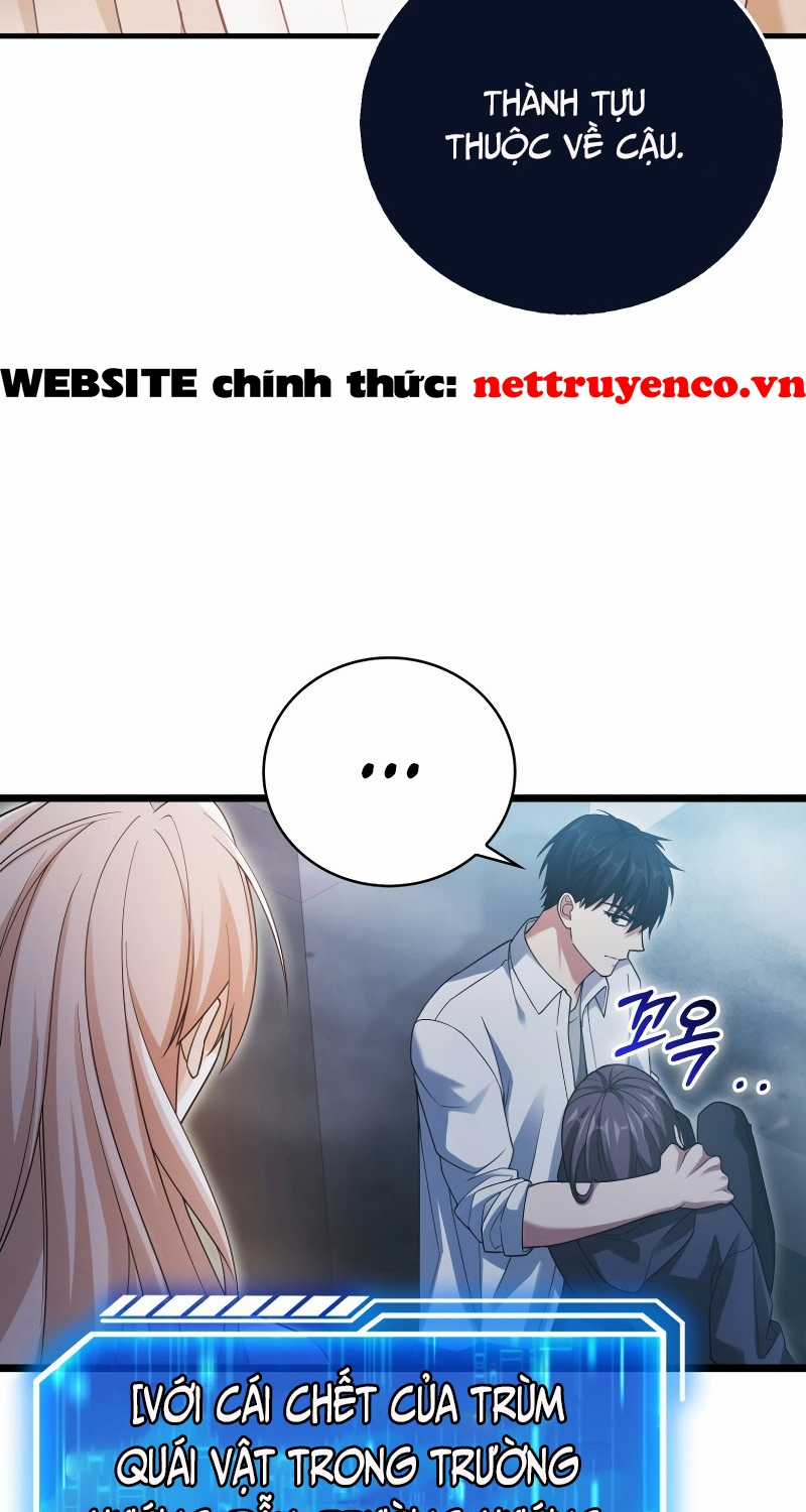Người Chơi Có Thiên Phú Nghịch Thiên Chapter 13 trang 42