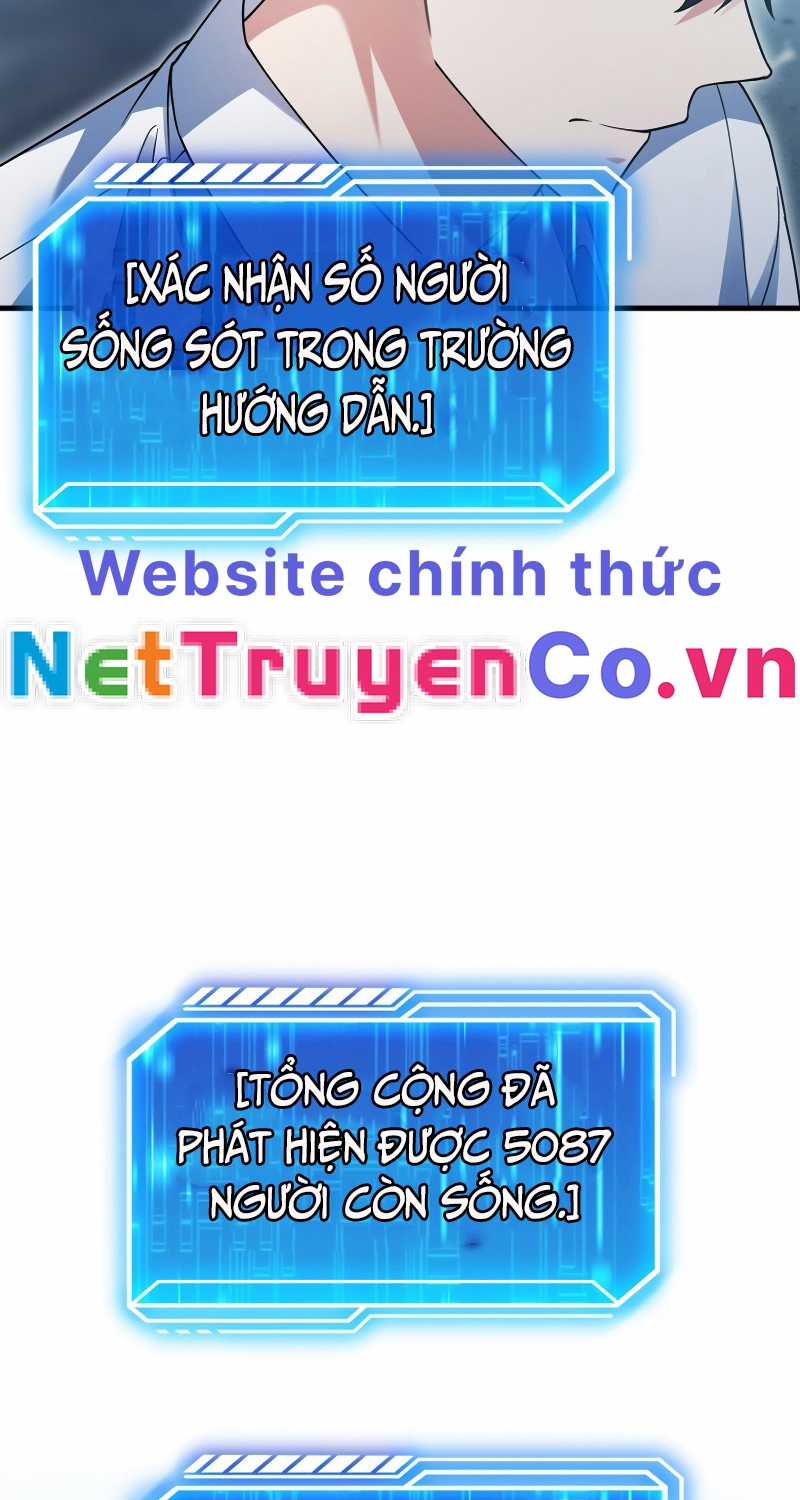 Người Chơi Có Thiên Phú Nghịch Thiên Chapter 13 trang 44