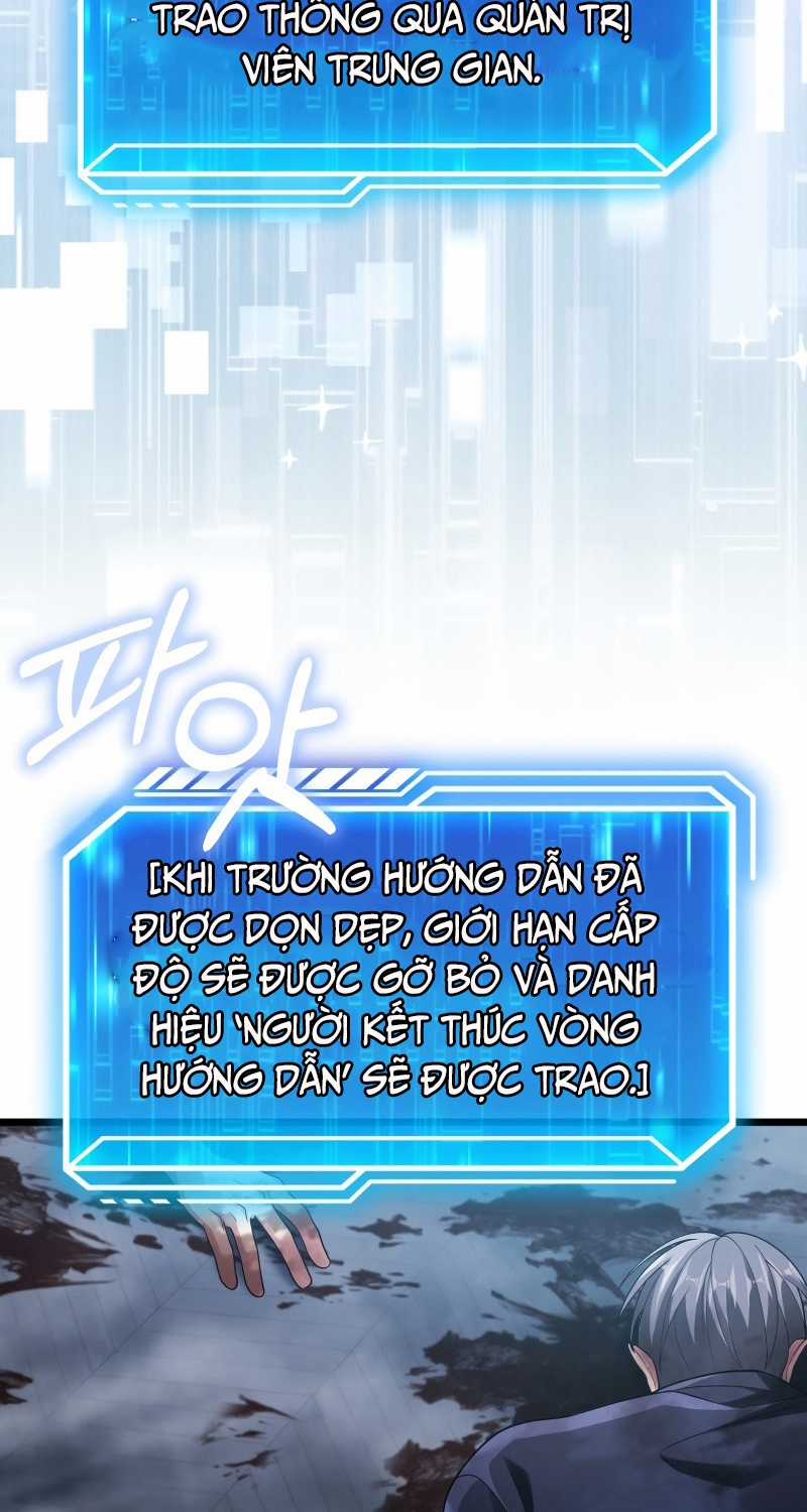 Người Chơi Có Thiên Phú Nghịch Thiên Chapter 13 trang 49