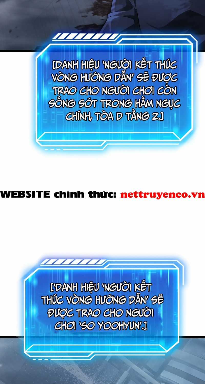 Người Chơi Có Thiên Phú Nghịch Thiên Chapter 13 trang 50