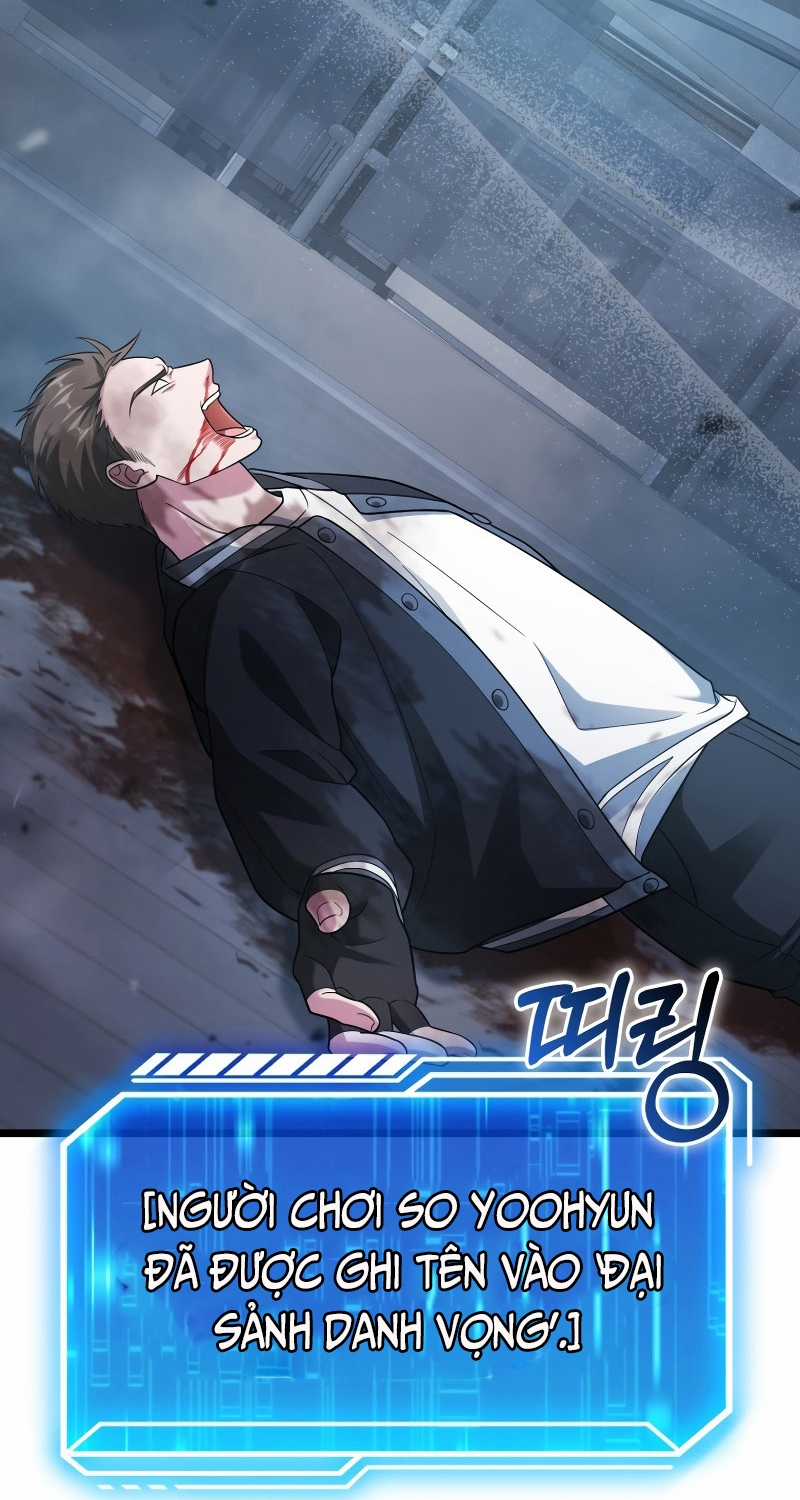 Người Chơi Có Thiên Phú Nghịch Thiên Chapter 13 trang 51