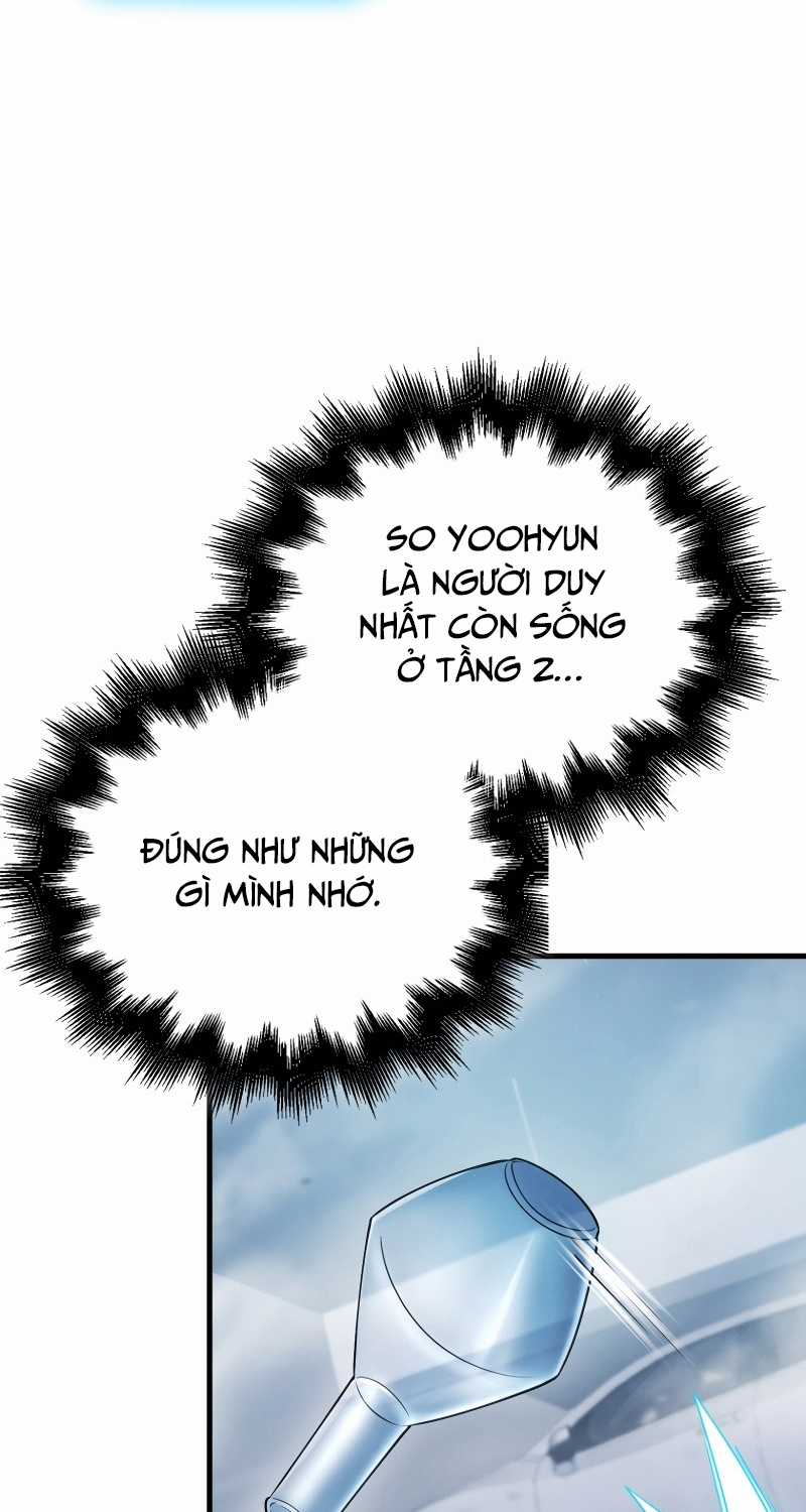 Người Chơi Có Thiên Phú Nghịch Thiên Chapter 13 trang 52