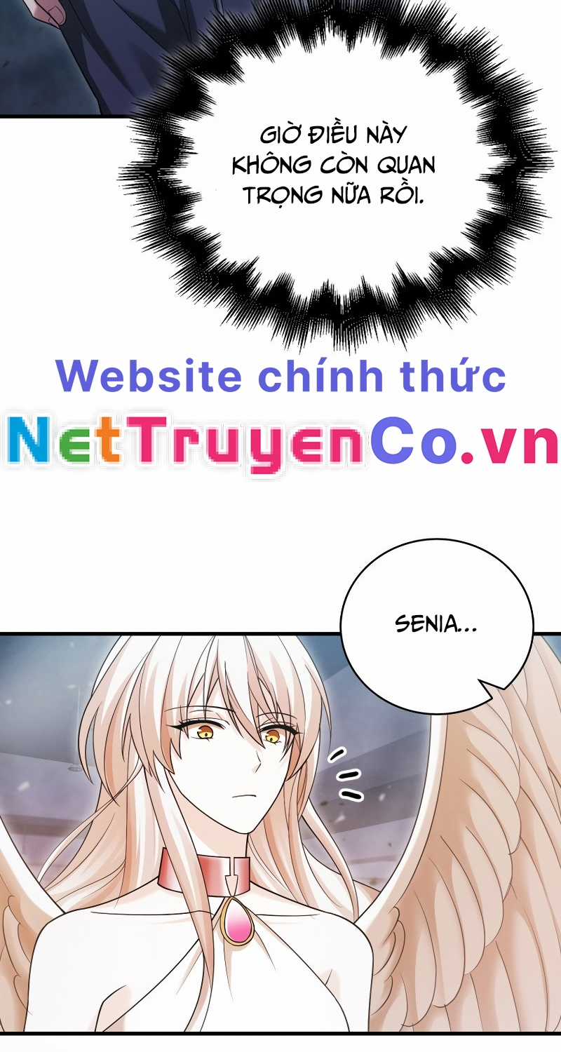 Người Chơi Có Thiên Phú Nghịch Thiên Chapter 13 trang 54