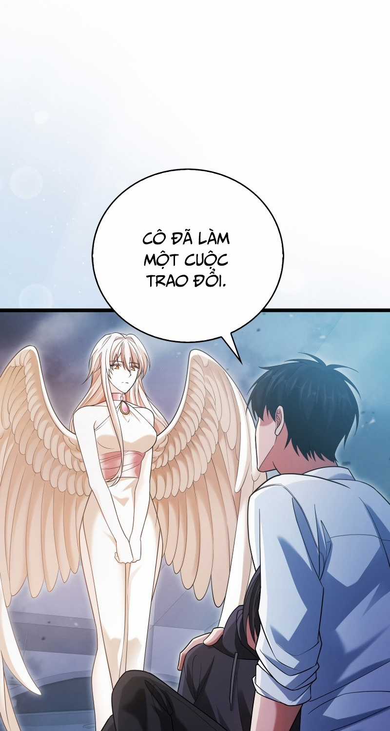 Người Chơi Có Thiên Phú Nghịch Thiên Chapter 13 trang 55