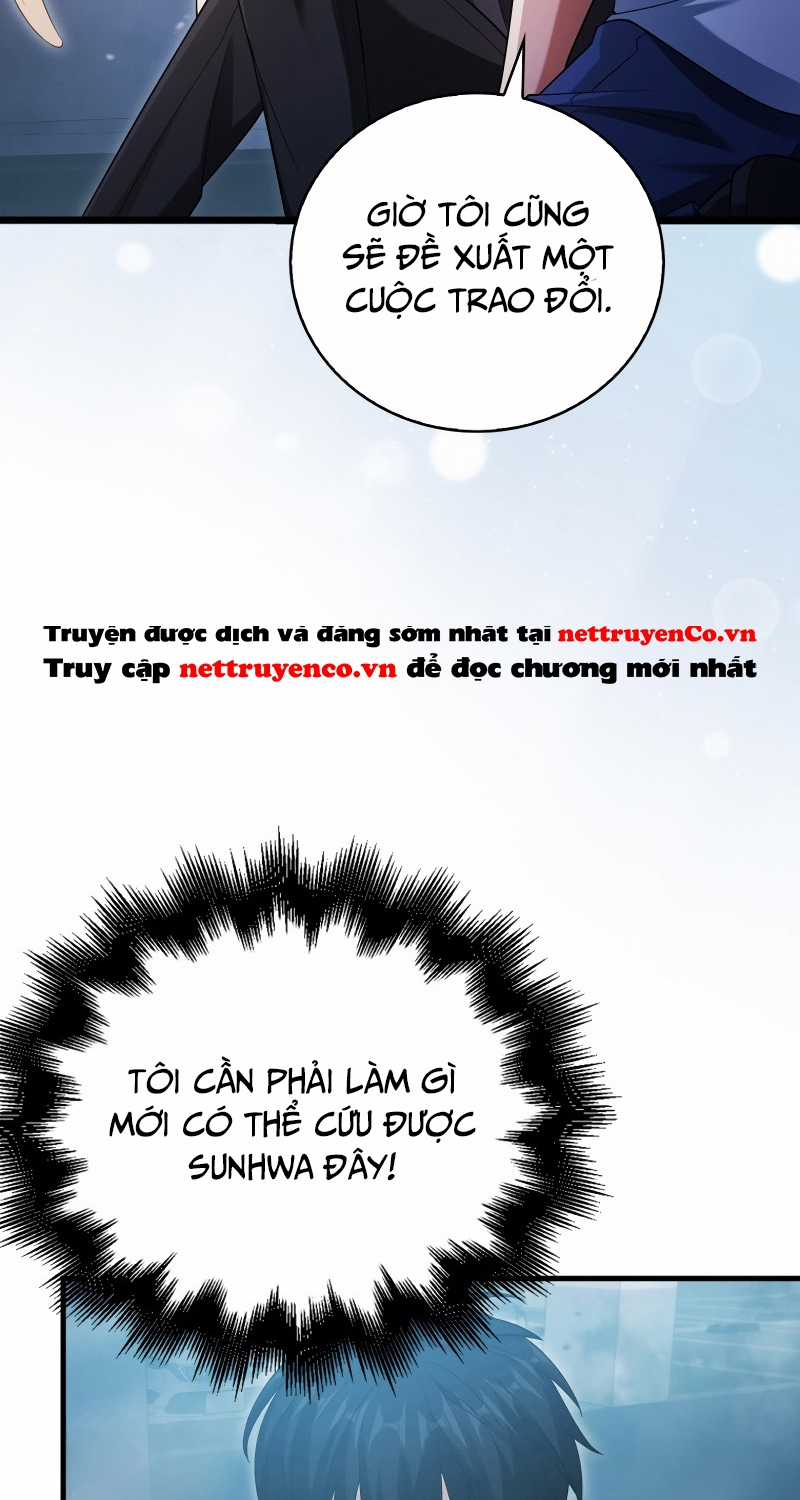 Người Chơi Có Thiên Phú Nghịch Thiên Chapter 13 trang 56
