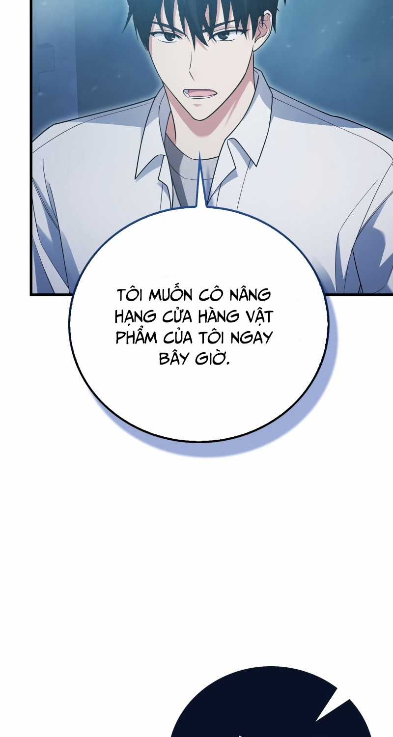 Người Chơi Có Thiên Phú Nghịch Thiên Chapter 13 trang 57