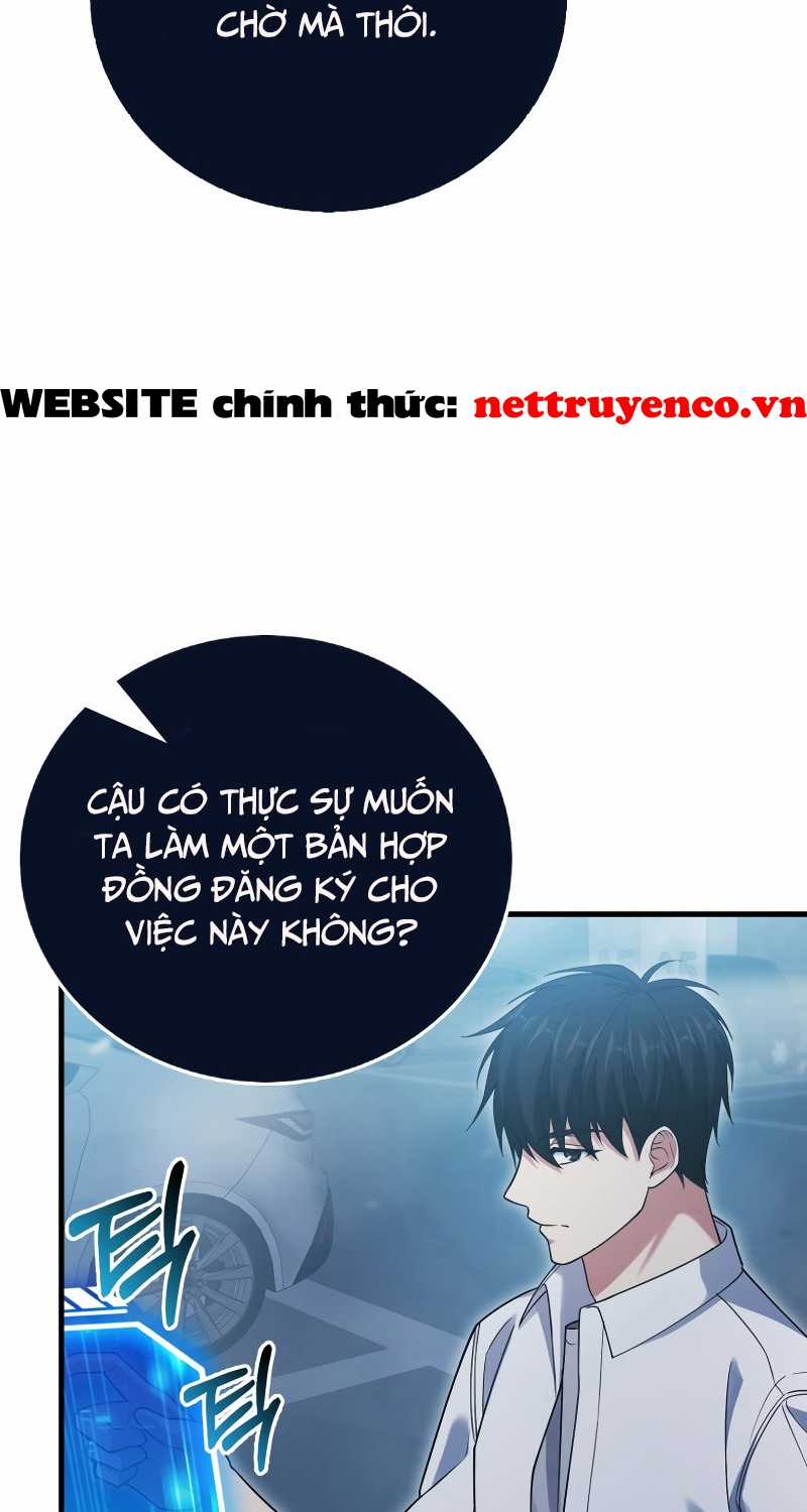 Người Chơi Có Thiên Phú Nghịch Thiên Chapter 13 trang 60