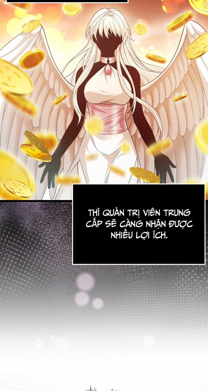 Người Chơi Có Thiên Phú Nghịch Thiên Chapter 13 trang 64