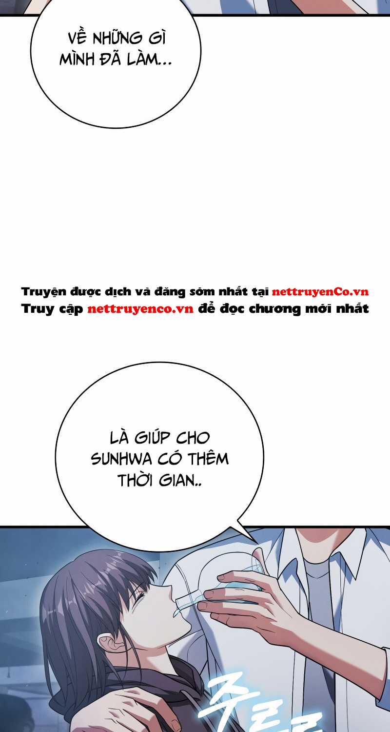 Người Chơi Có Thiên Phú Nghịch Thiên Chapter 13 trang 66